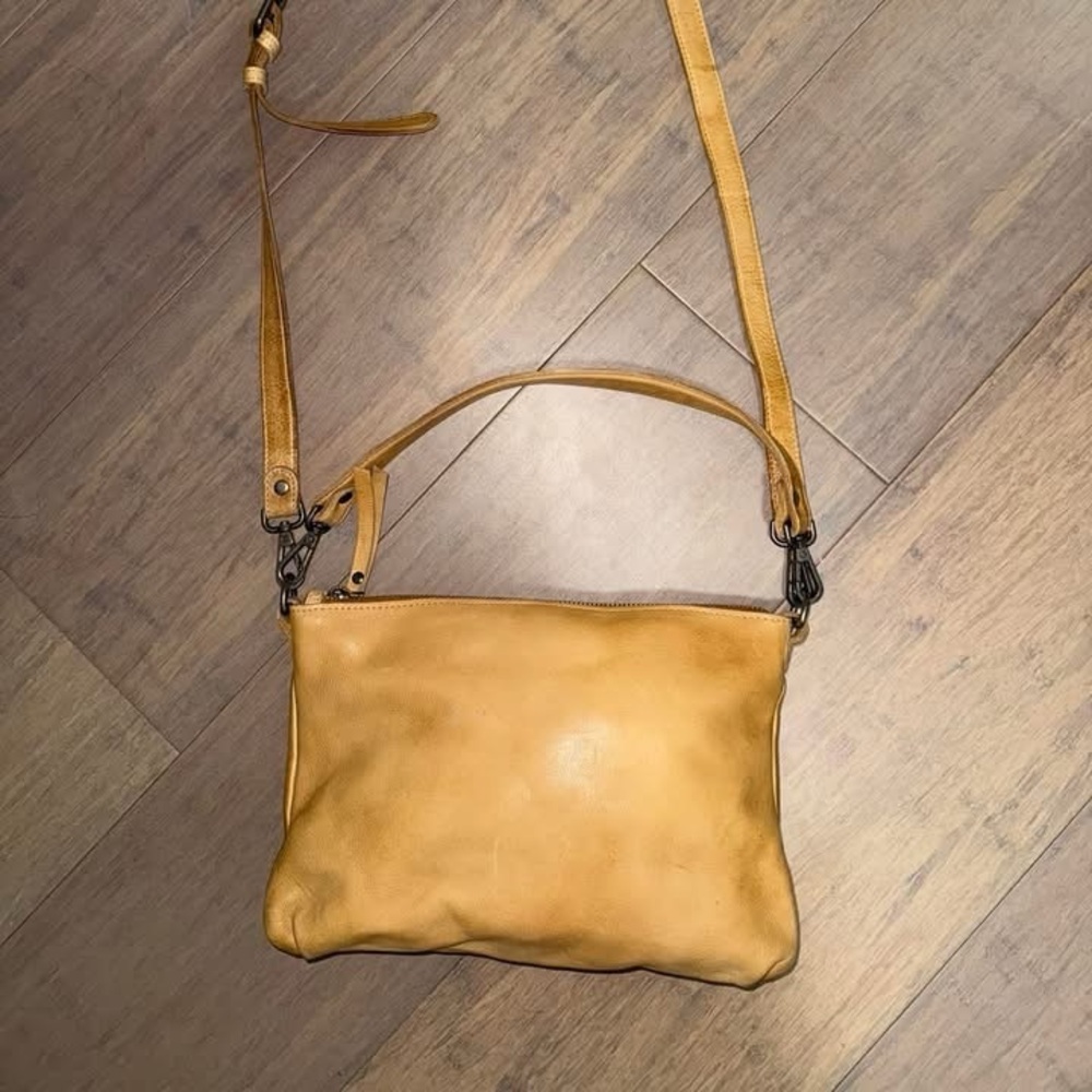 LaTico, Stevie Crossbody